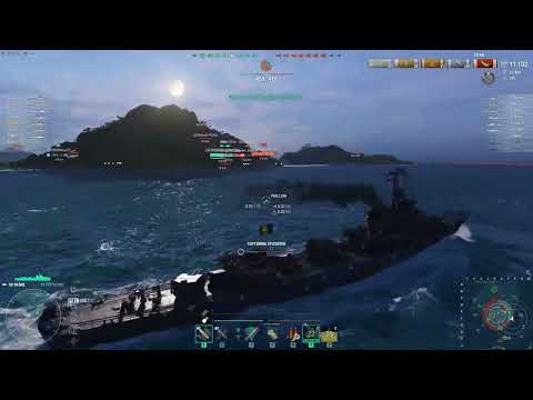 Tier 7 Skane on Conquest map, small teams noting remarkable2022 03 24 03 20 16