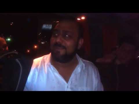 download lagu mp3 mp4 Anilar Kilitli Mi Sana, download lagu Anilar Kilitli Mi Sana gratis, unduh video klip Anilar Kilitli Mi Sana