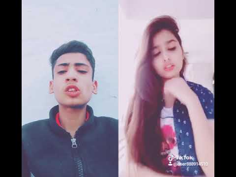 Àrmàn maliya Tik tok video