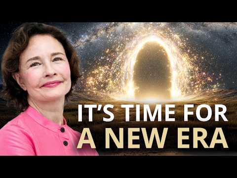 How to Turn Your Intuition Into Your Most POWERFUL Gift | Sonia Choquette