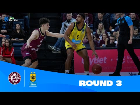 YouTube thumbnail for video