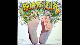 Catch Up II - Sister Jane -1976