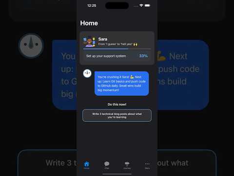 Pivot Go video thumbnail