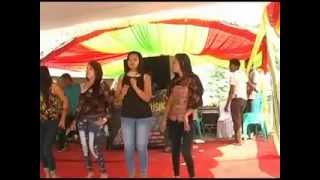 Download lagu Karya Musik voll 22 video remik orgen lampung oksastudio mp3