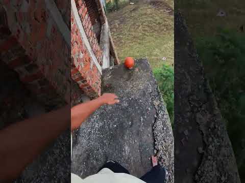 Angry Spider Man Fake 🥵🤬Part 23.0 #spiderman #parkour #pov