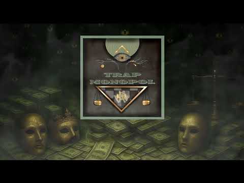 2FACED x SB7 - PO DOBRE / ПО ДОБРЕ (Official Audio)