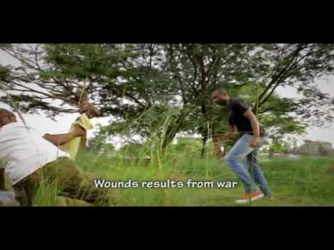 Thayu by Dennis Mutara