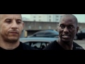 Fast Five Trailer