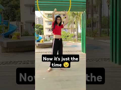 complete this song. #hulahoop #prettygirl #prettylittlebaby #hoops #hooper #hoopforlife