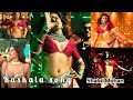 Raskala Song Whatsapp Status Full Screen Shakti Mohan Hotstar The Great Indian Murder Raftaar