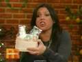 Rachael Ray Show Oct 11 2006