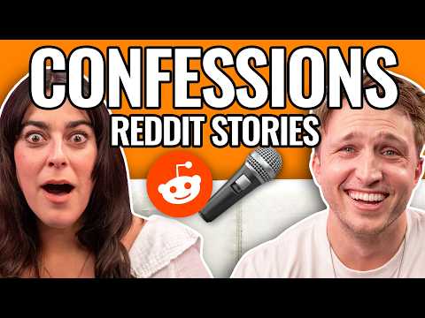 Reddit Lf