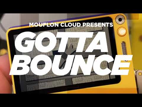 Gotta Bounce youtube-video