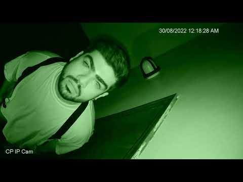 Boyblanck - Vicky Donor (Official Music Video) (Dir. by Amisha Sirohi)