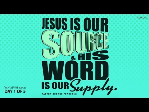 THE BLESSING of Abraham