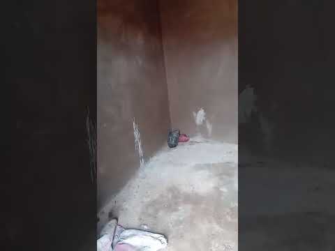 Spacious Commercial Shop for Rent – Governors Road, Lagos