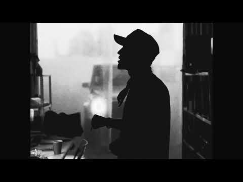 (FREE) WHOLE LOTTA SWAG x CAPTOWN x ПОЛКА Type Beat ~ MONEY RAIN