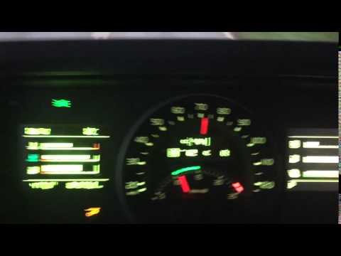 trim 80C1CC11 686A 4045 8501 54659E938669