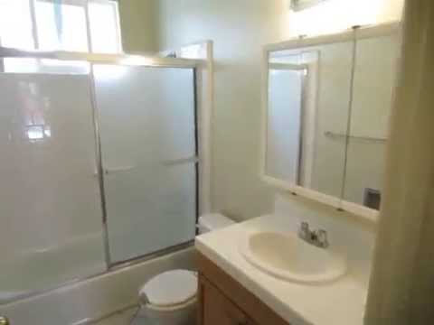 PL5104 - Newly Updated 2 Bed + 1 Bath Apartment for Rent! (Torrance, CA)