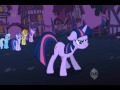 Hero (PMV) Hero (PMV)