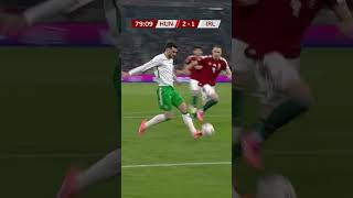 Video thumbnail image