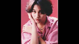 Download lagu 20 Lagu Sendu - Nike Ardilla mp3