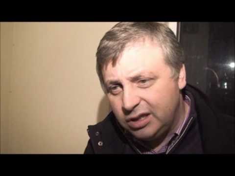 Eleições concelhias PSD de Vagos