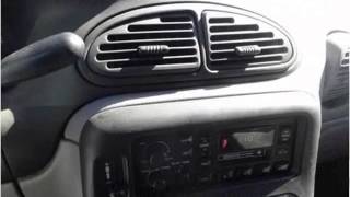 preview picture of video '1998 Dodge Grand Caravan Used Cars Topeka KS'