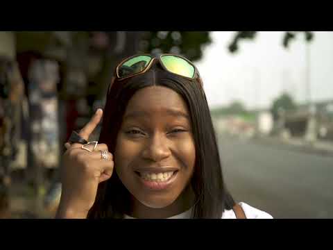 New Year, New Me - IBQUAKE