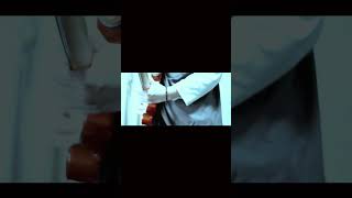 【#又三郎】【#ヨルシカ】【#shorts】【#永久機関】#又三郎 #ヨルシカ #幻燈 プロフよりYouTube fullへ飛べます！ #初音ミク #anime   #hatsunemiku