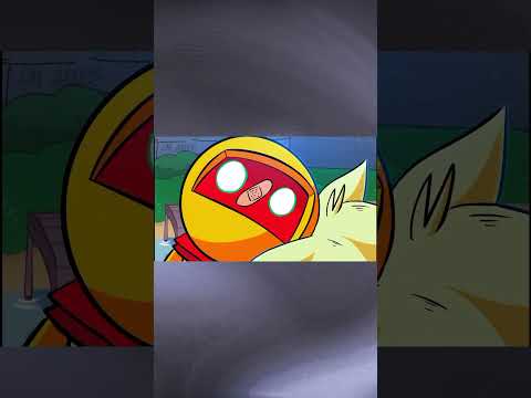 "Gildedguy vs Violet" edit #badparenting