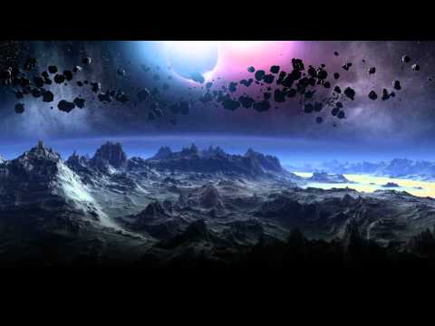 Signum - Beyond This Earth [HD 720p]