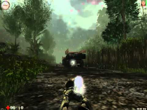 line of sight vietnam pc game free download