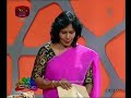 nugasewana-athkam-29-05-2019