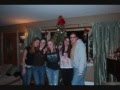 My Family