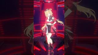 - ダイダイダイダイダイキライ になった?💔/雨良 #踊ってみた 【ホロライブ/赤井はあと】