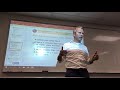 Chapter 6 Stability