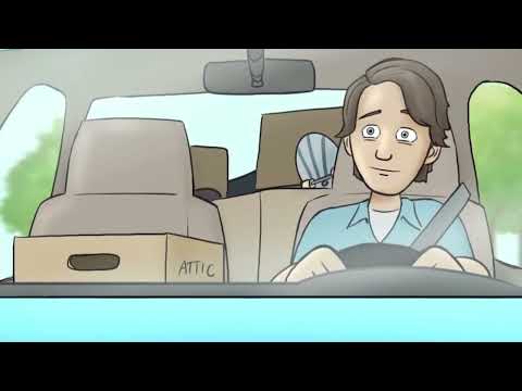 We been alive this whole time