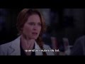 April Et Jackson 10X01 10X02 Vostfr