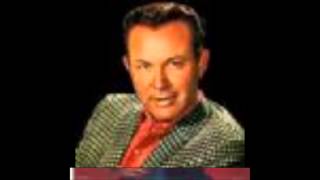 BLUE SIDE OF LONESOME -----JIM REEVES