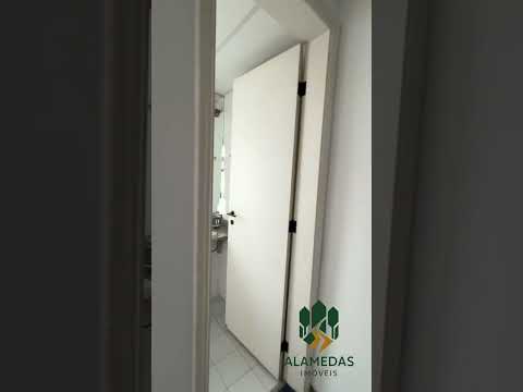 Conjunto comercial com 64m² no bairro Jardim Paulista, em São Paulo.