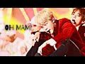 𝐉𝐢𝐦𝐢𝐧 𝐅𝐌𝐕 OH MAMI