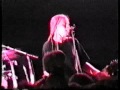 The Offspring - Göteborg 94 [Full Concert] 