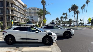 Re: [情報] 馬斯克終於承認HW3.0 可能無法達成全自動