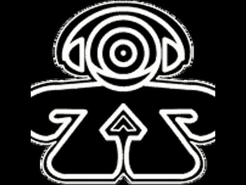 R ZAC - Berlin Basement 94