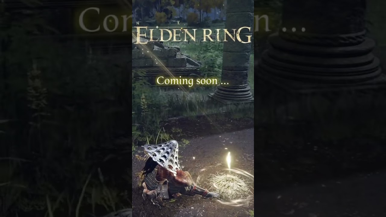 #eldenringgameplay #eldenring #gamingvideos #gaming #ps5 #twitch #instagram #tiktok #livestream
