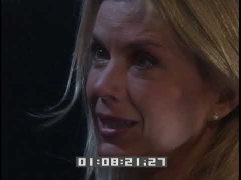 Bold and  Beautiful 4771 -  Full Episode