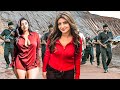 New Tamil Hindi Dubbed Movie 2025 New Action South Hindi Dubbed Movie