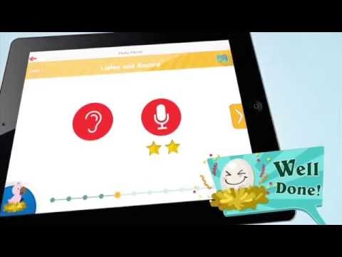 Product Overview