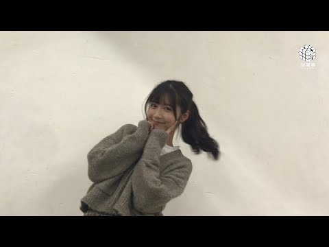 testing video_ (PLEAS DO NOT WATCH)